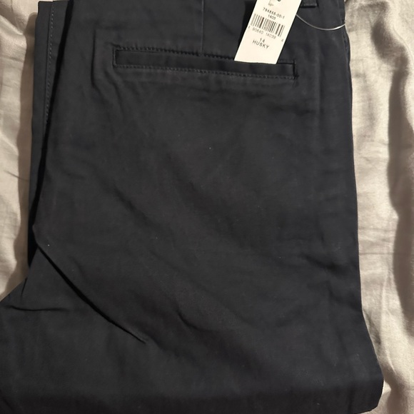 Boys slacks - Picture 2 of 2